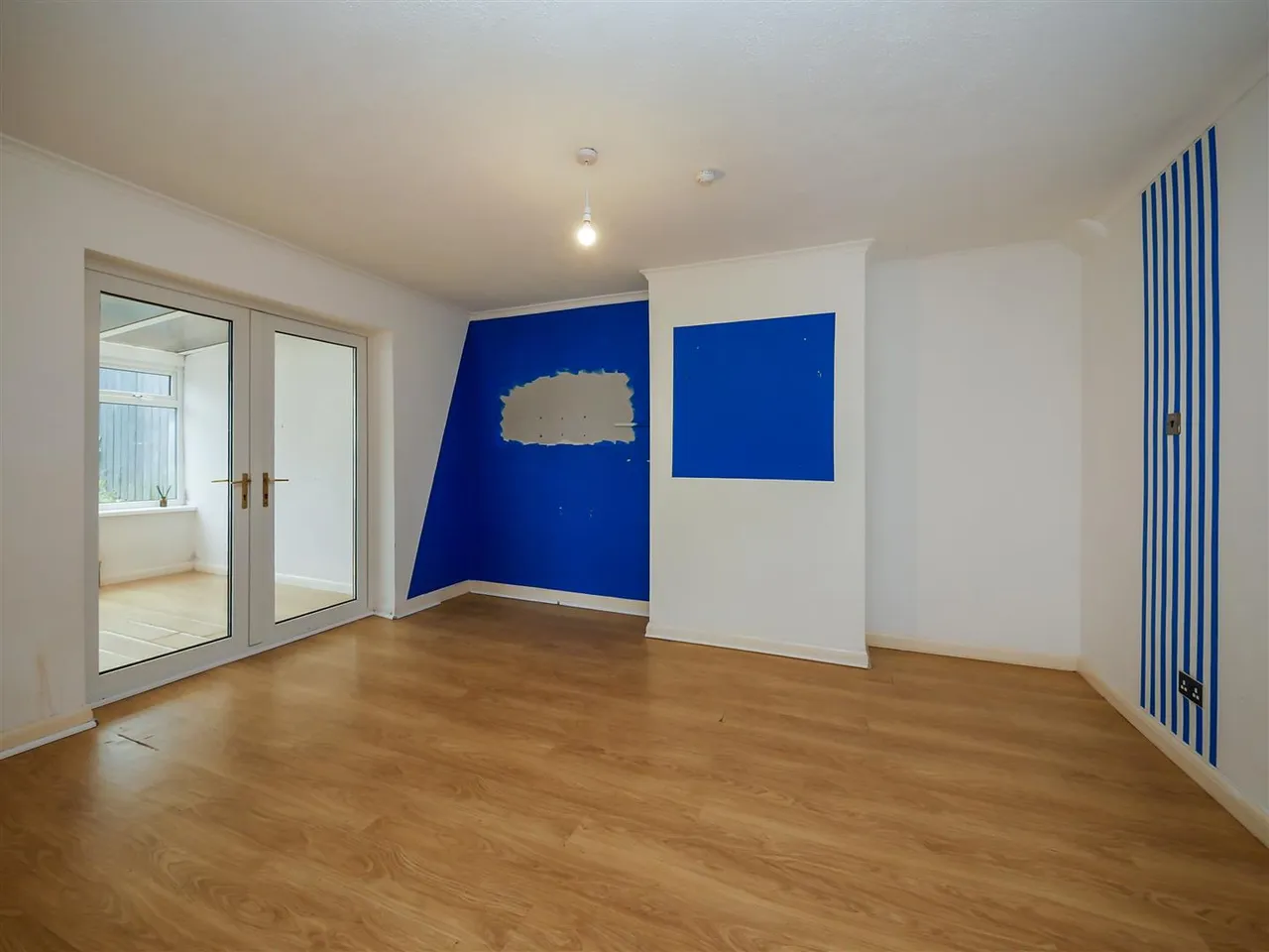 Tullyard Way, Clonduff, BT6, photo 3