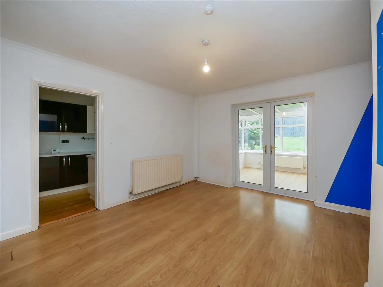 Tullyard Way, Clonduff, BT6, photo 5
