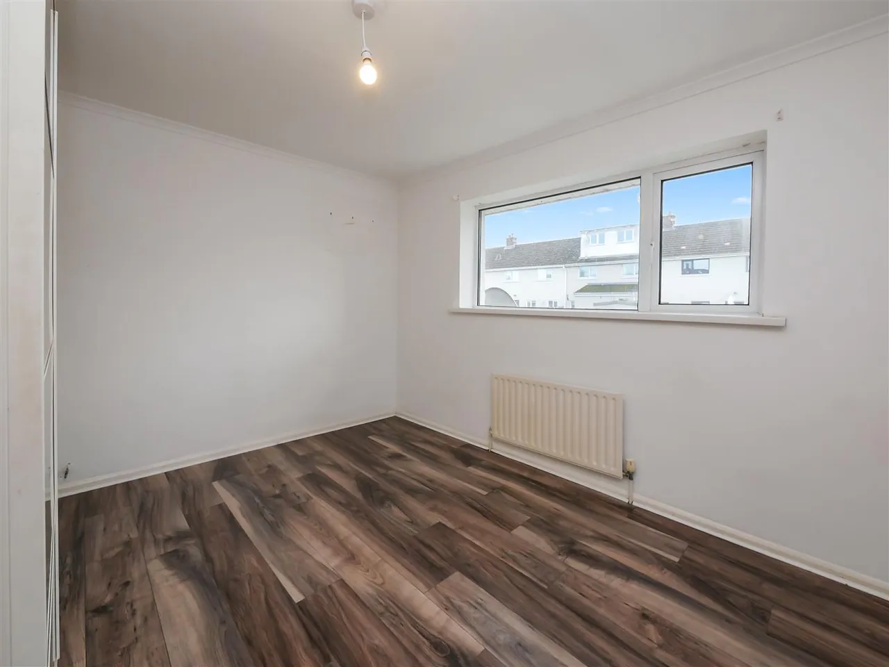 Tullyard Way, Clonduff, BT6, photo 11