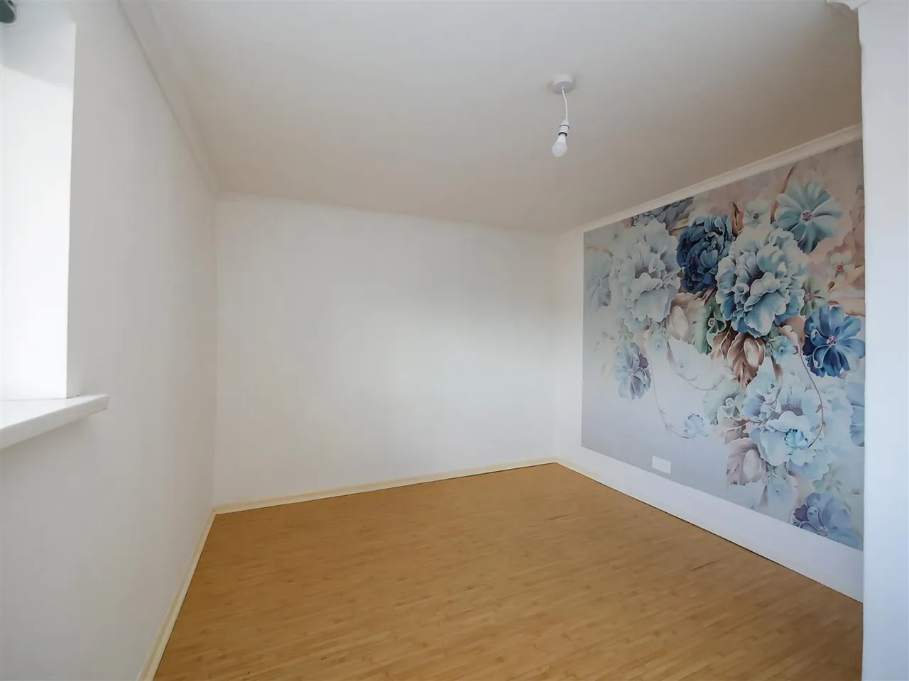 Tullyard Way, Clonduff, BT6, photo 10