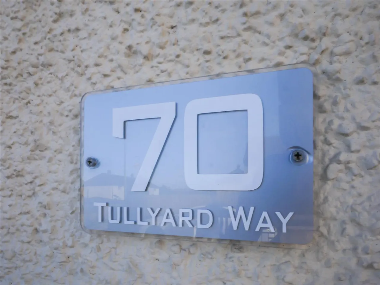Tullyard Way, Clonduff, BT6, photo 2
