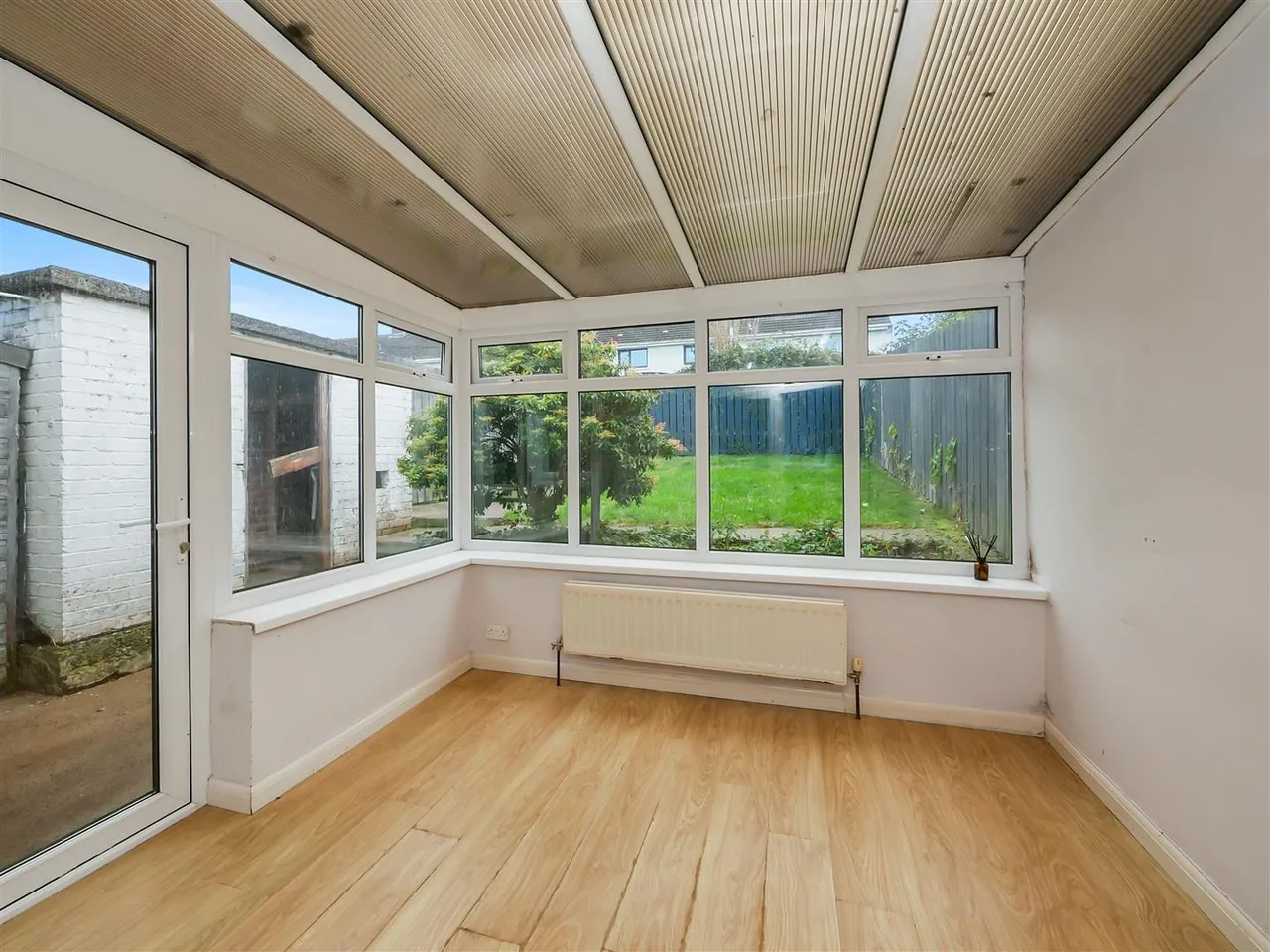 Tullyard Way, Clonduff, BT6, photo 6