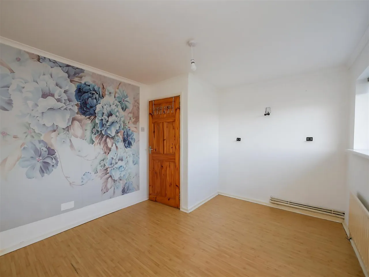 Tullyard Way, Clonduff, BT6, photo 9