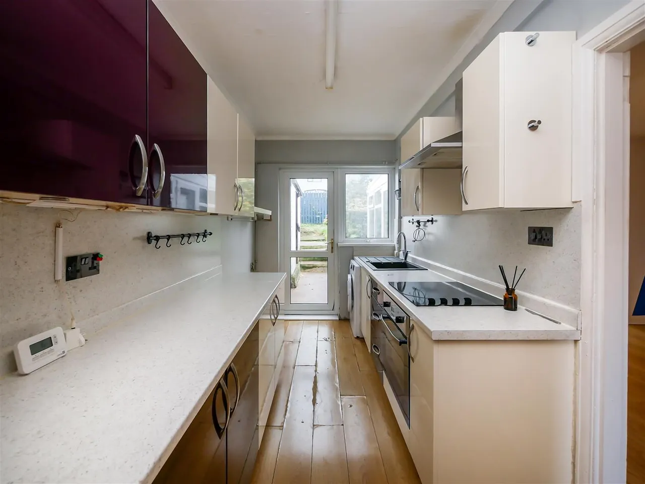 Tullyard Way, Clonduff, BT6, photo 7