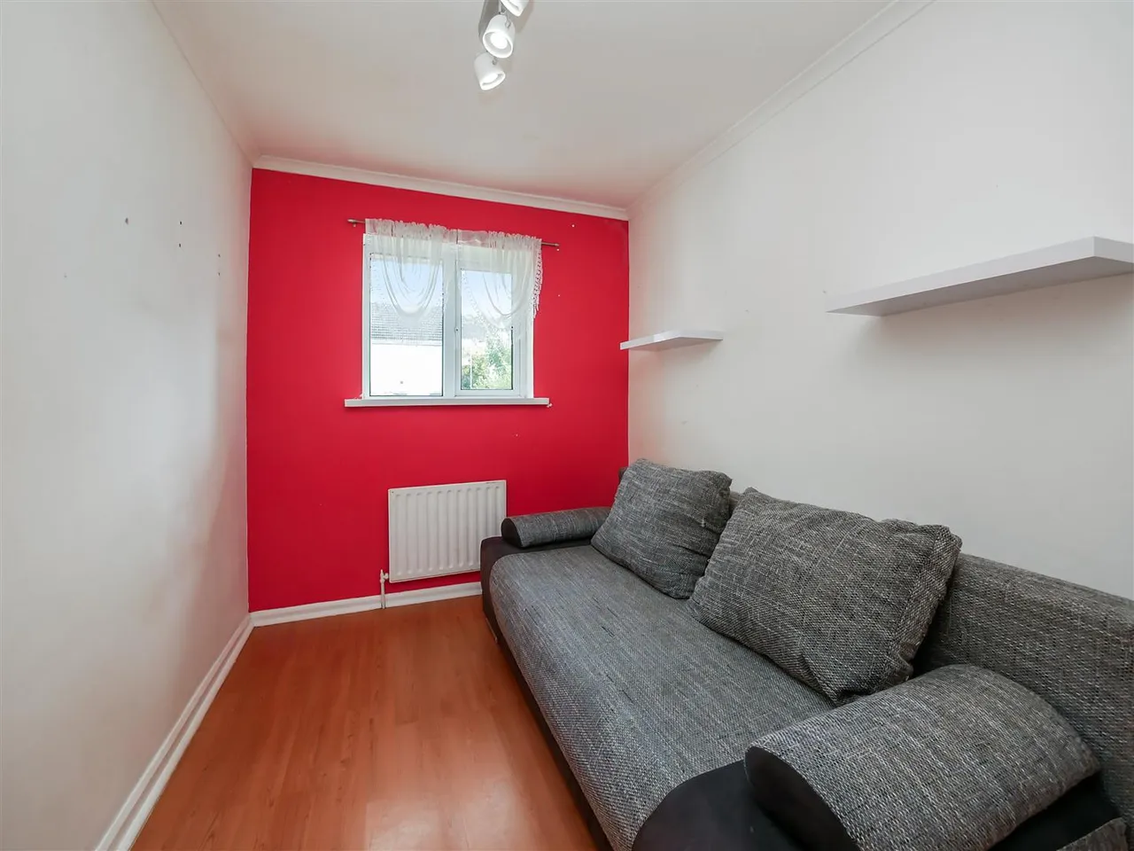 Tullyard Way, Clonduff, BT6, photo 12