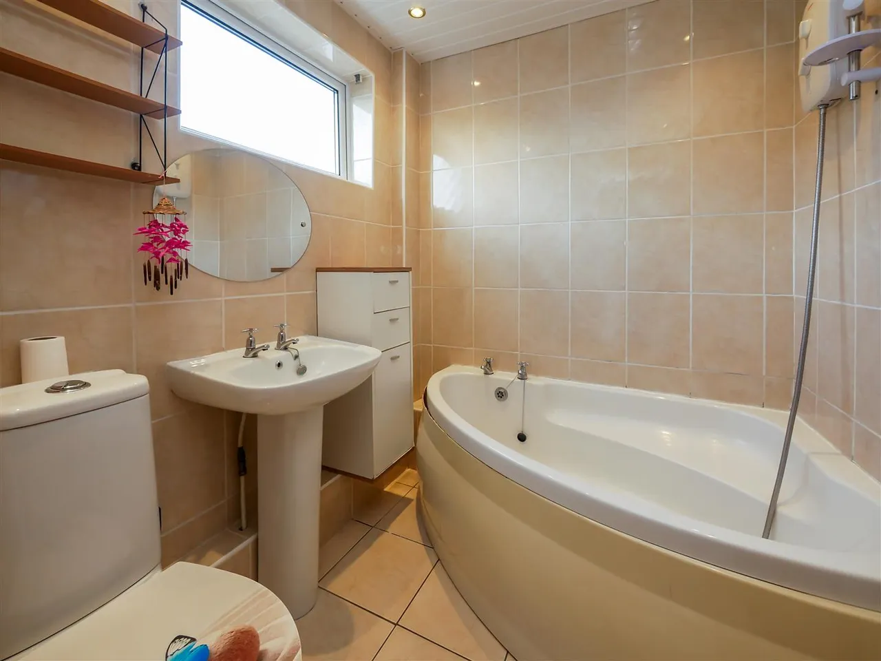 Tullyard Way, Clonduff, BT6, photo 8