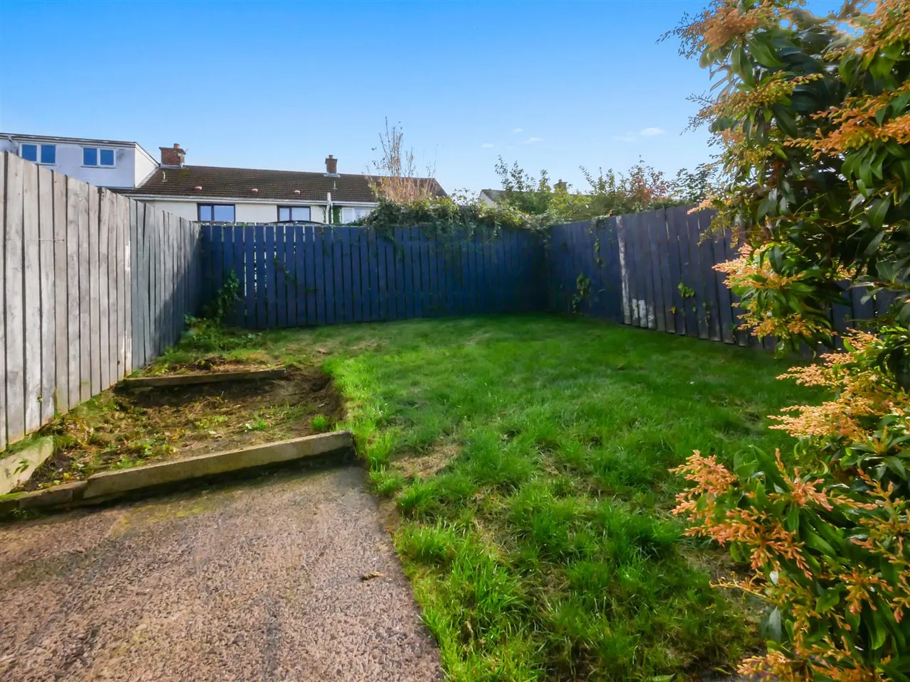 Tullyard Way, Clonduff, BT6, photo 13