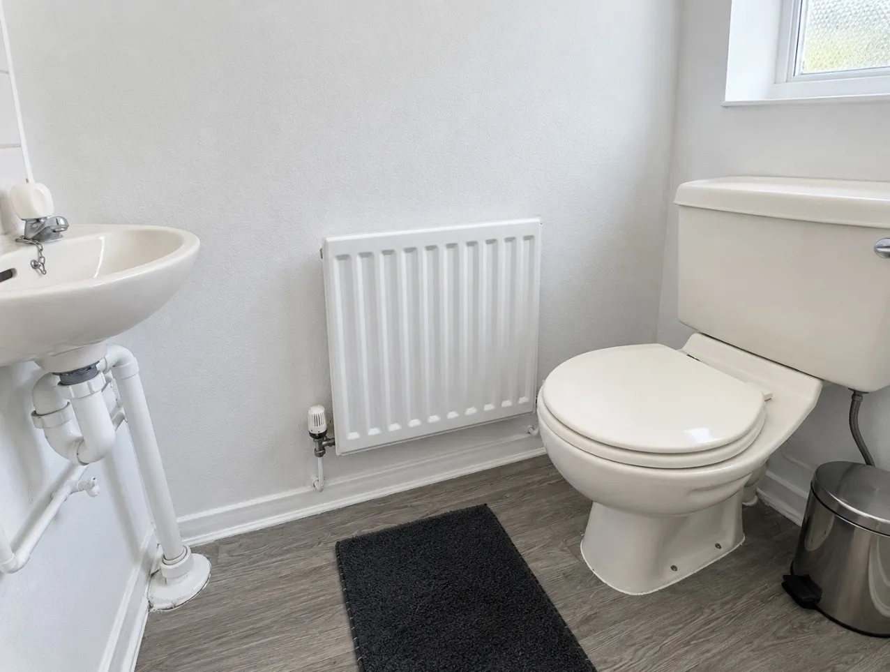 Douglas Place, Oldbrook, MK6, photo 7