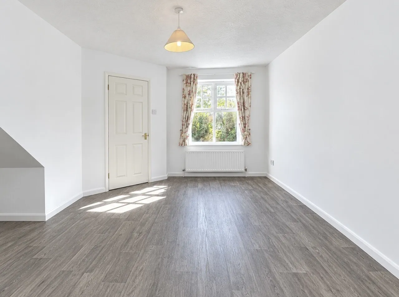 Douglas Place, Oldbrook, MK6, photo 2