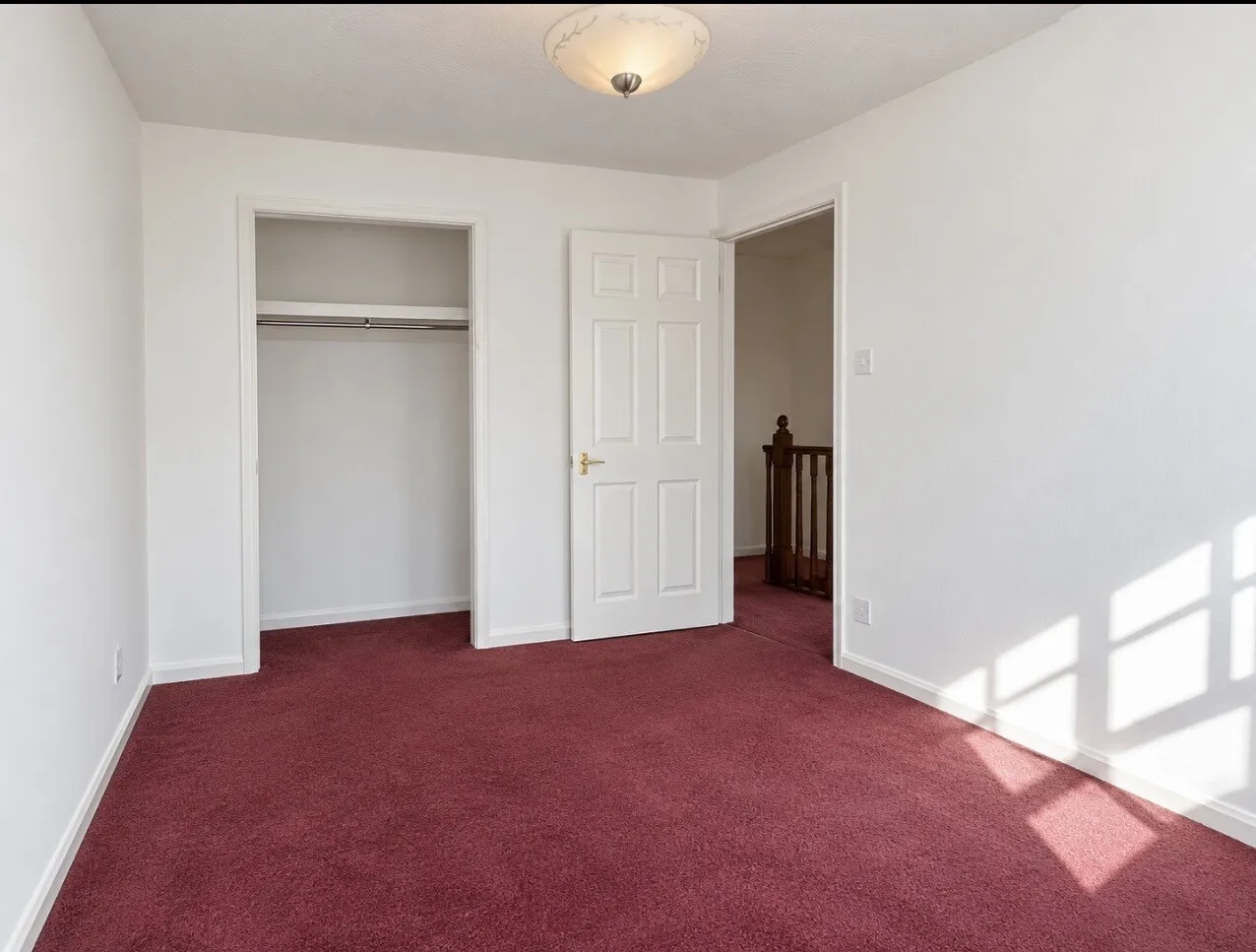Douglas Place, Oldbrook, MK6, photo 5
