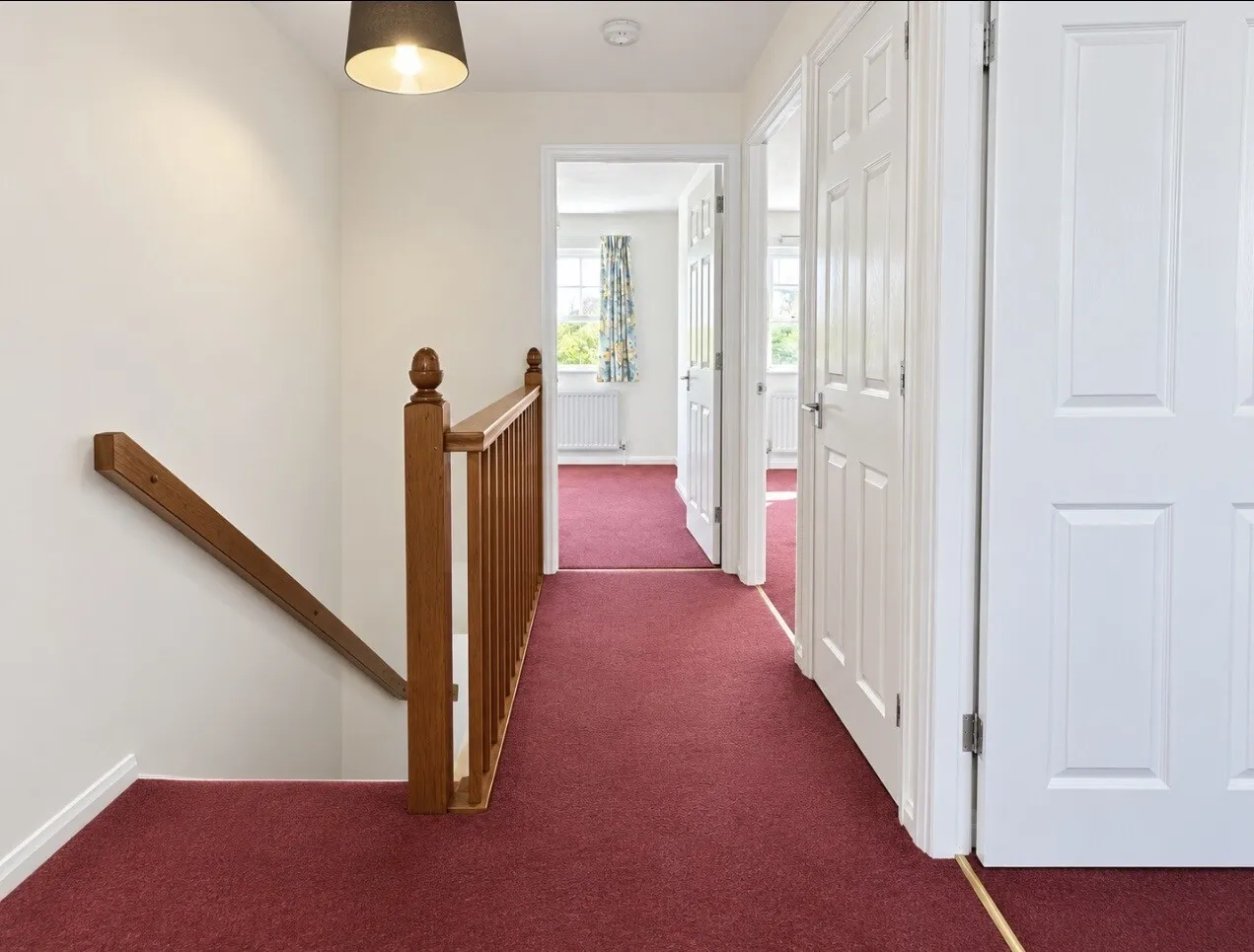 Douglas Place, Oldbrook, MK6, photo 6