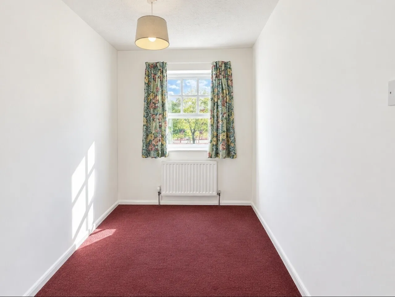 Douglas Place, Oldbrook, MK6, photo 9