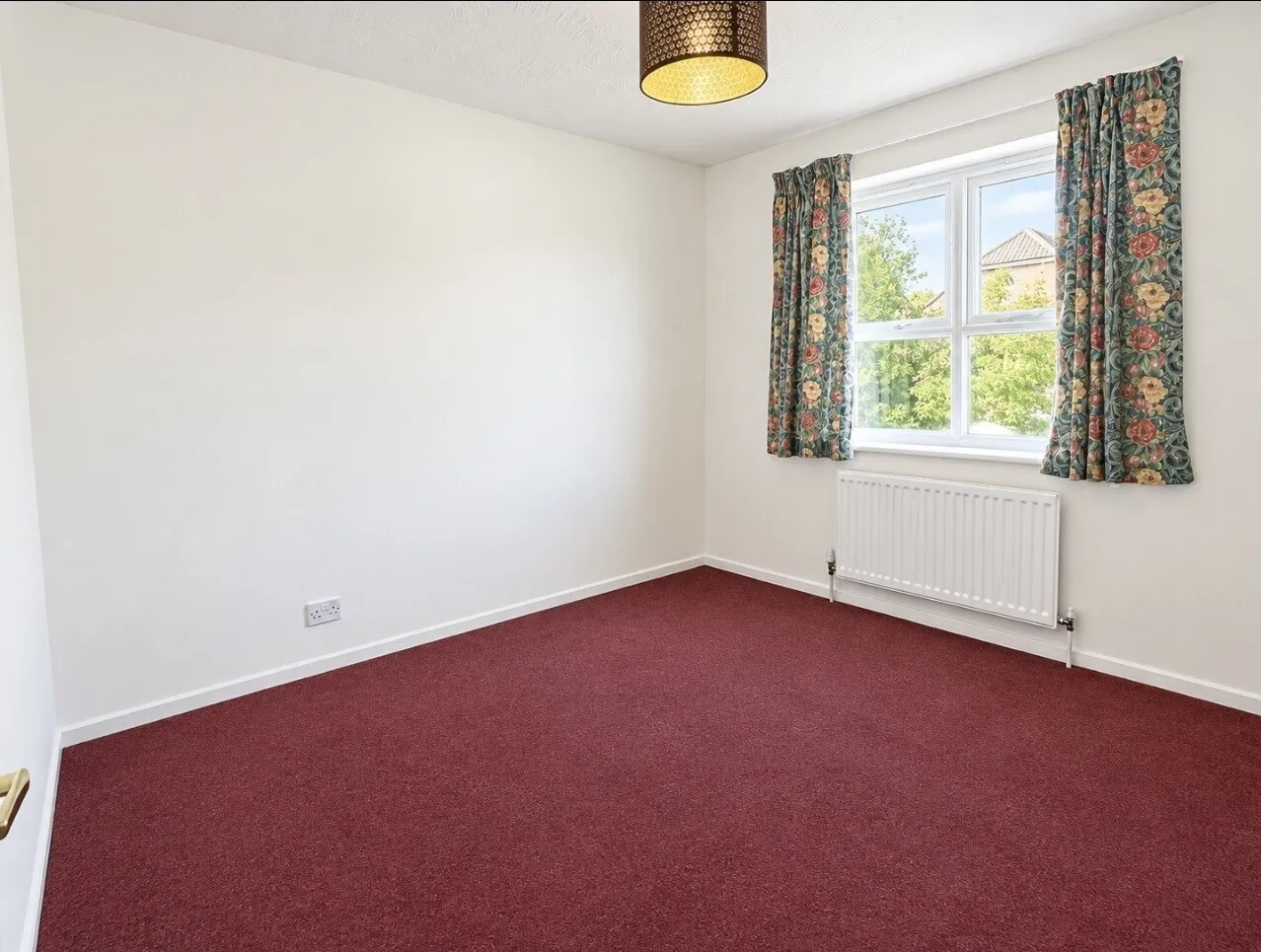 Douglas Place, Oldbrook, MK6, photo 8