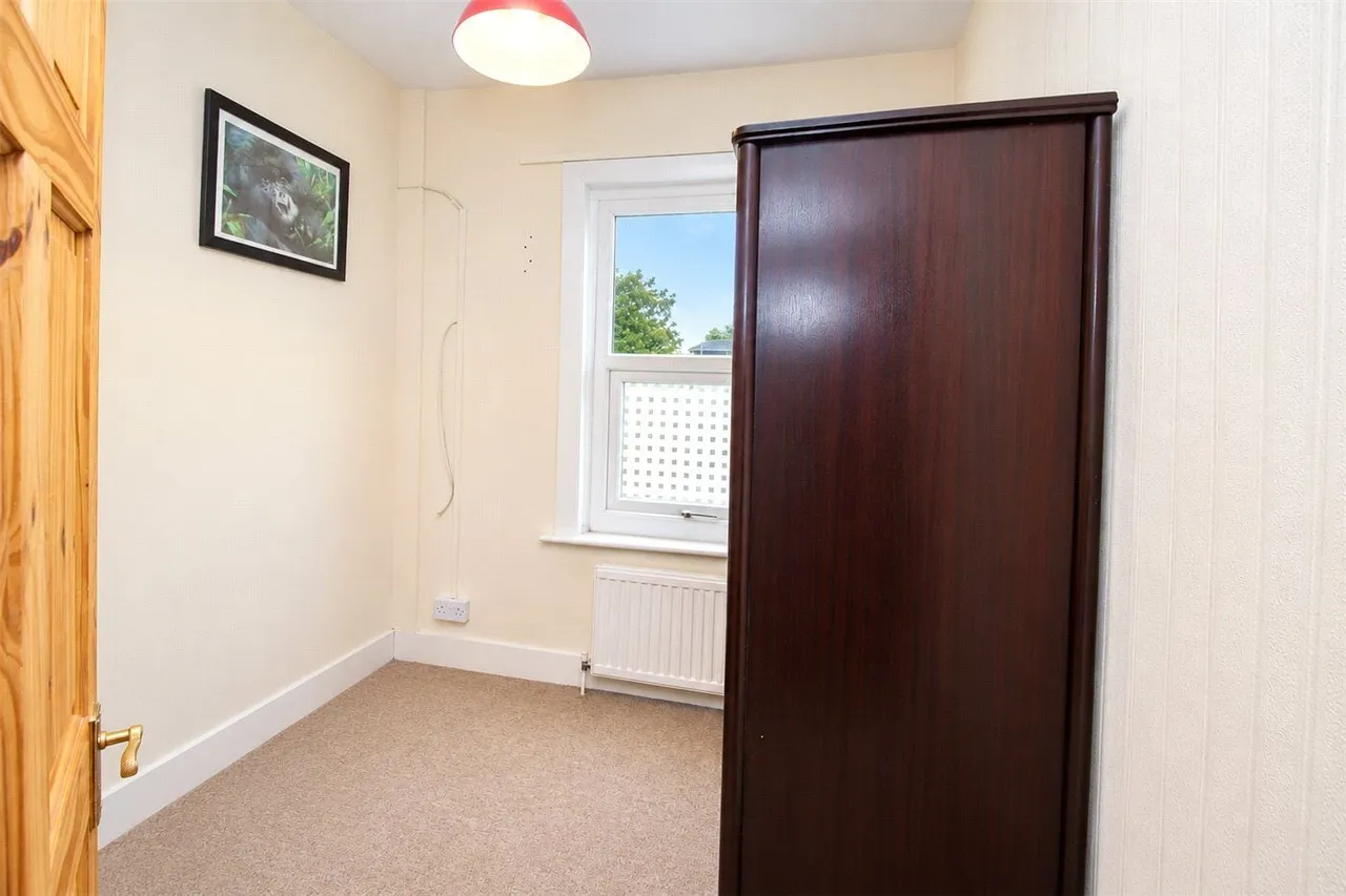 Cranleigh Drive, Leigh-on-Sea, SS9, photo 12