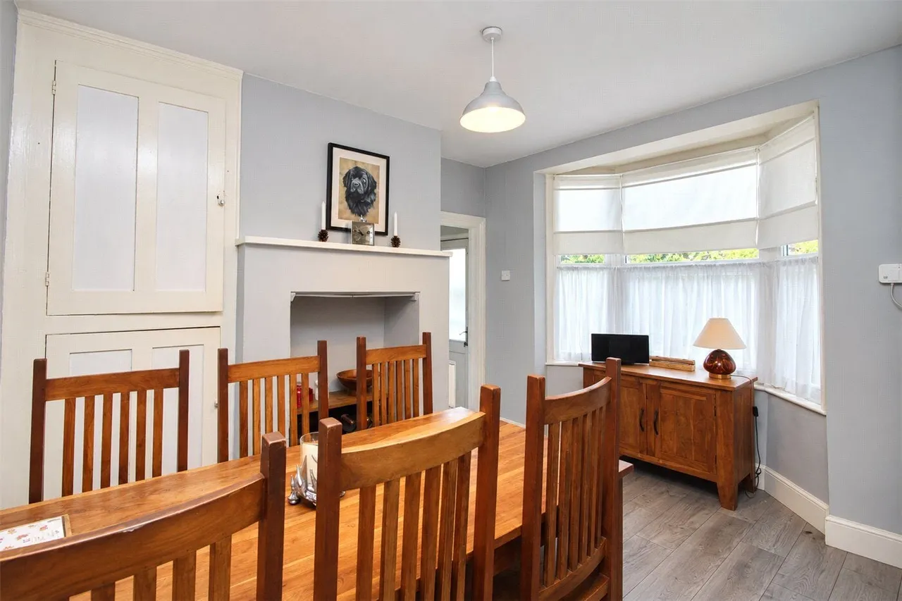 Cranleigh Drive, Leigh-on-Sea, SS9, photo 7