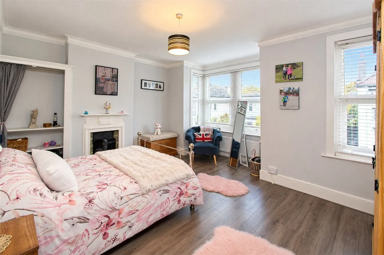 Cranleigh Drive, Leigh-on-Sea, SS9, photo 3
