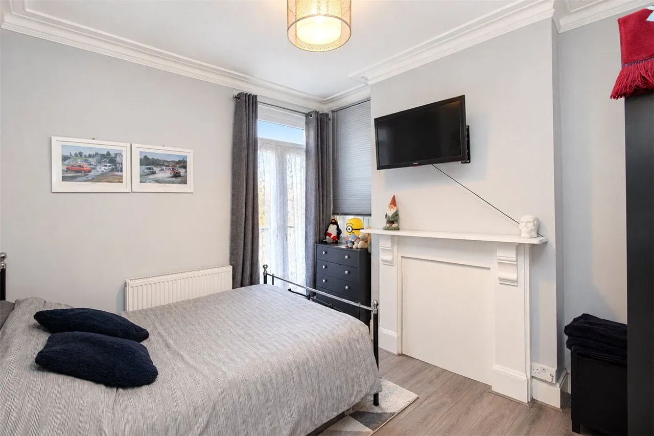 Cranleigh Drive, Leigh-on-Sea, SS9, photo 6