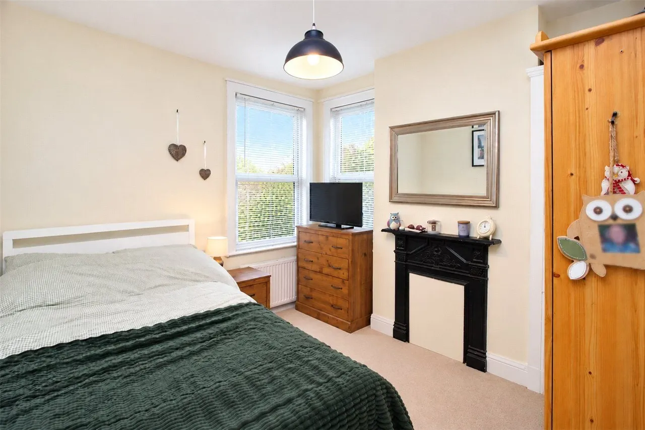 Cranleigh Drive, Leigh-on-Sea, SS9, photo 10