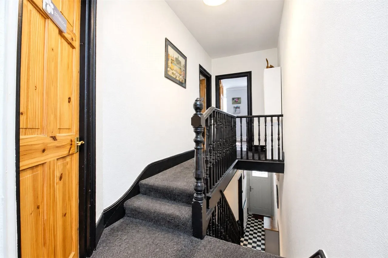 Cranleigh Drive, Leigh-on-Sea, SS9, photo 8