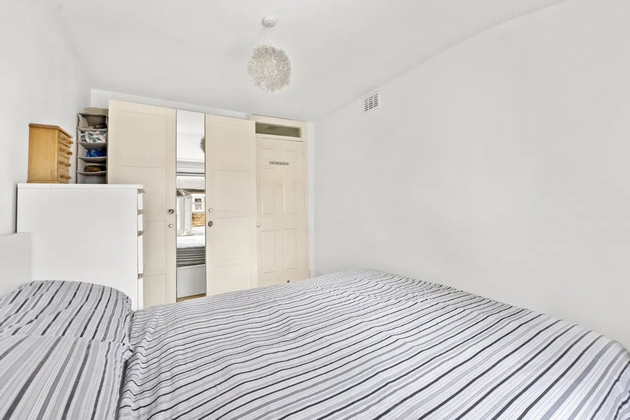 St Augustines Road, Camden, NW1, photo 6