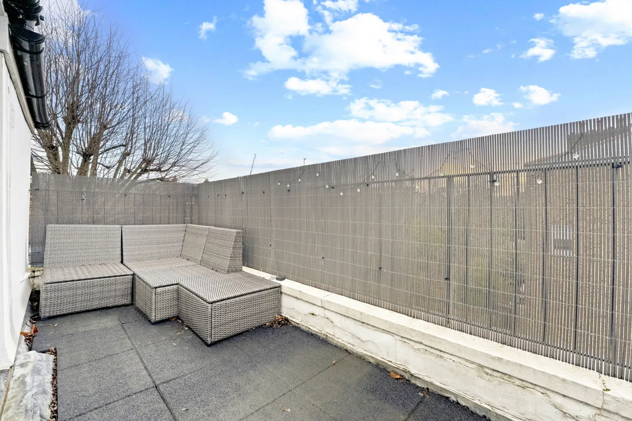 St Augustines Road, Camden, NW1, photo 9