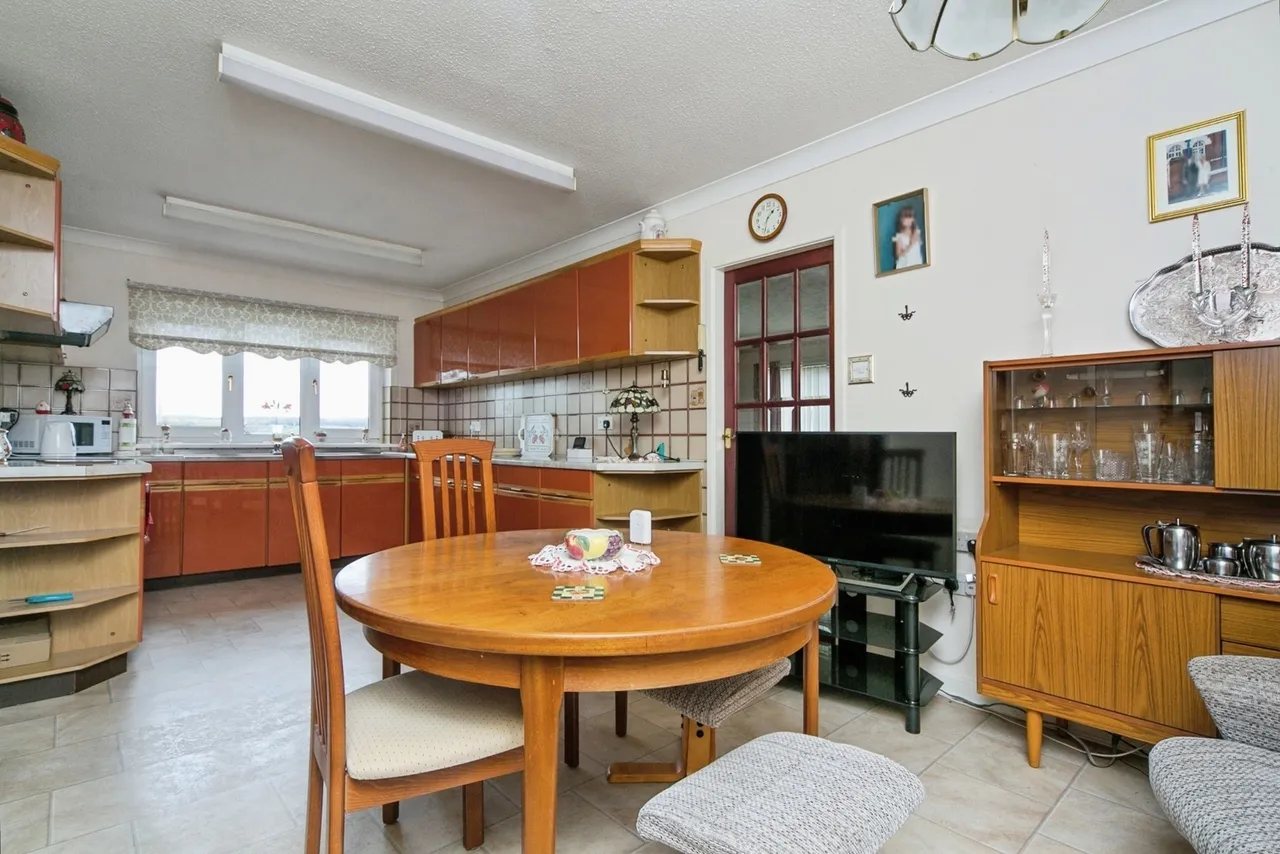 Llanfair Road, Abergele, LL22, photo 12