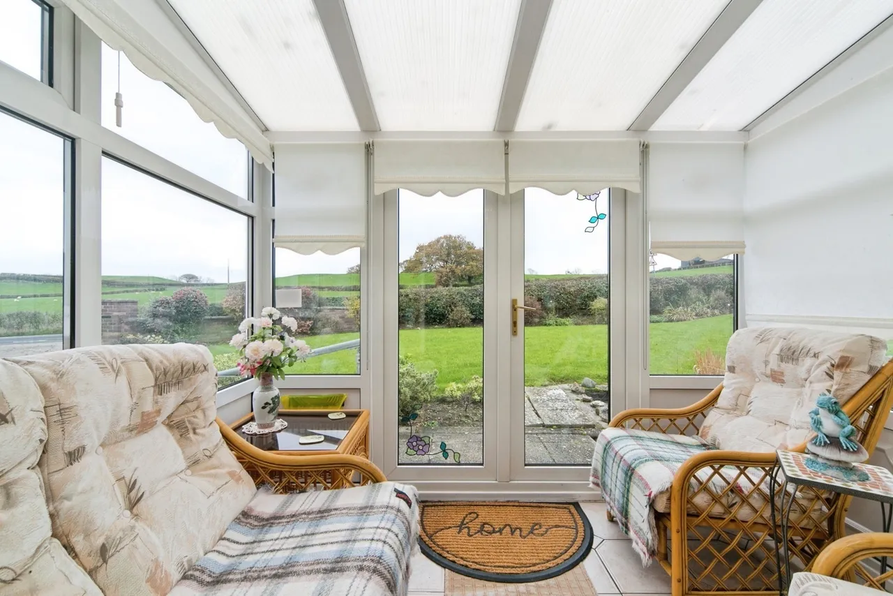 Llanfair Road, Abergele, LL22, photo 5