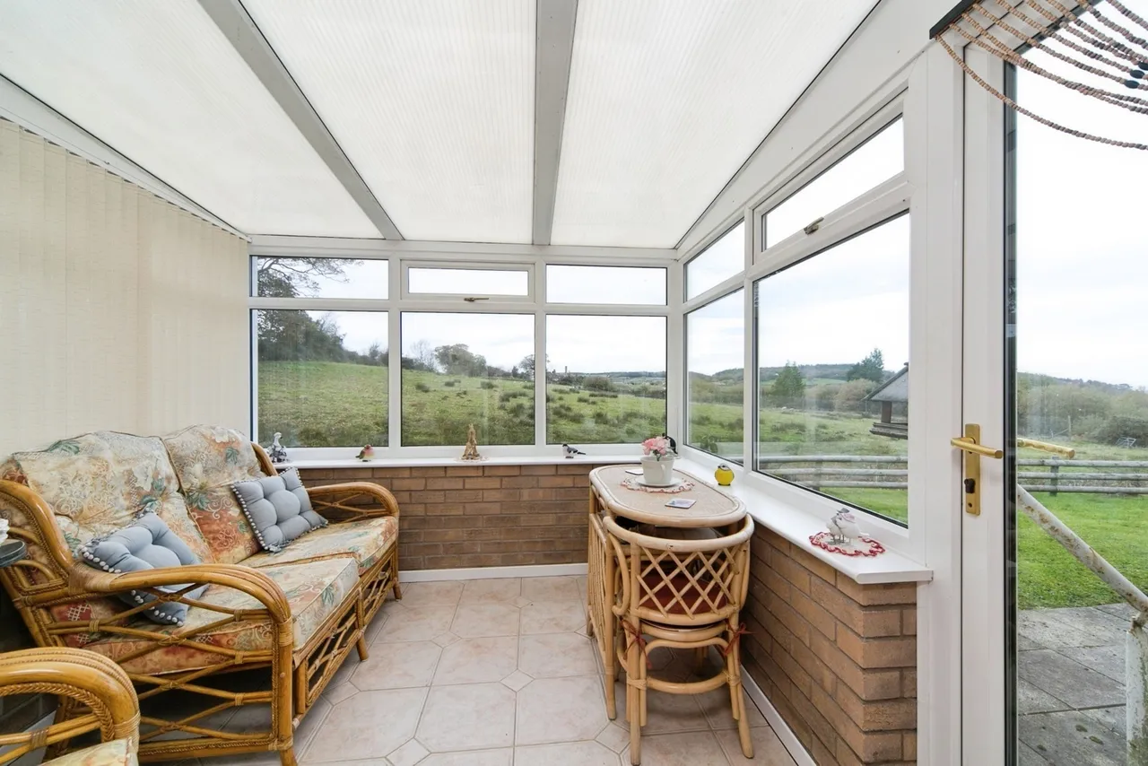 Llanfair Road, Abergele, LL22, photo 15