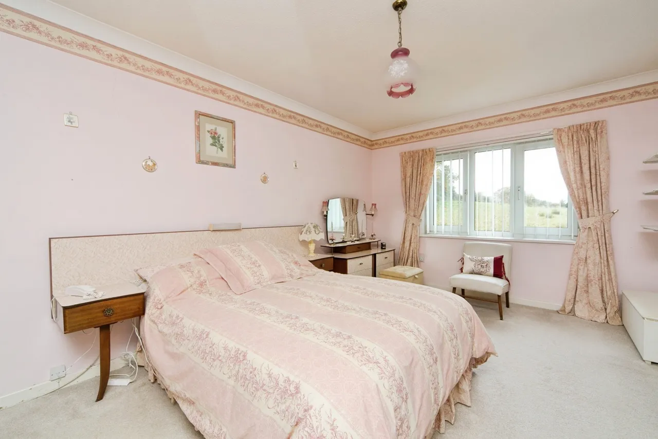 Llanfair Road, Abergele, LL22, photo 10