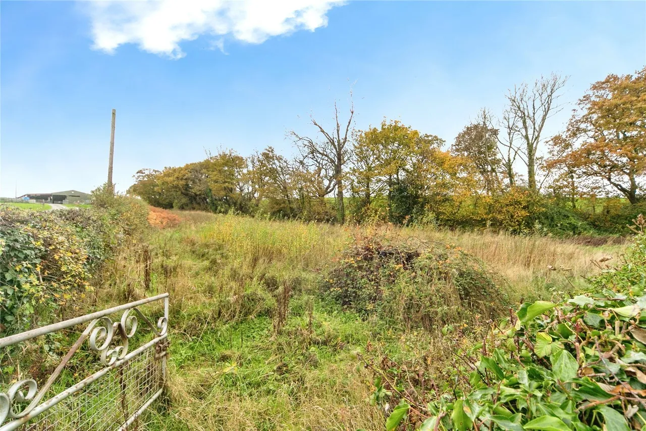 Llanfair Road, Abergele, LL22, photo 22