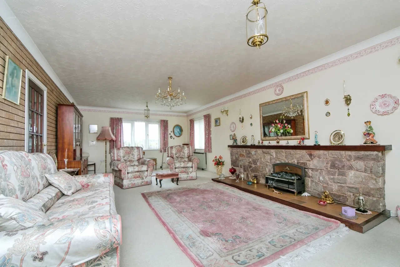Llanfair Road, Abergele, LL22, photo 7