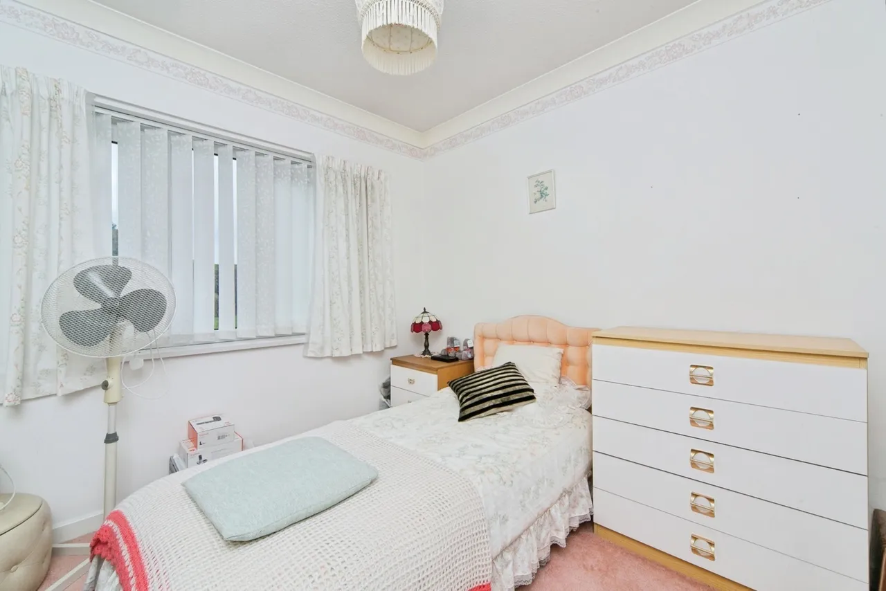 Llanfair Road, Abergele, LL22, photo 17