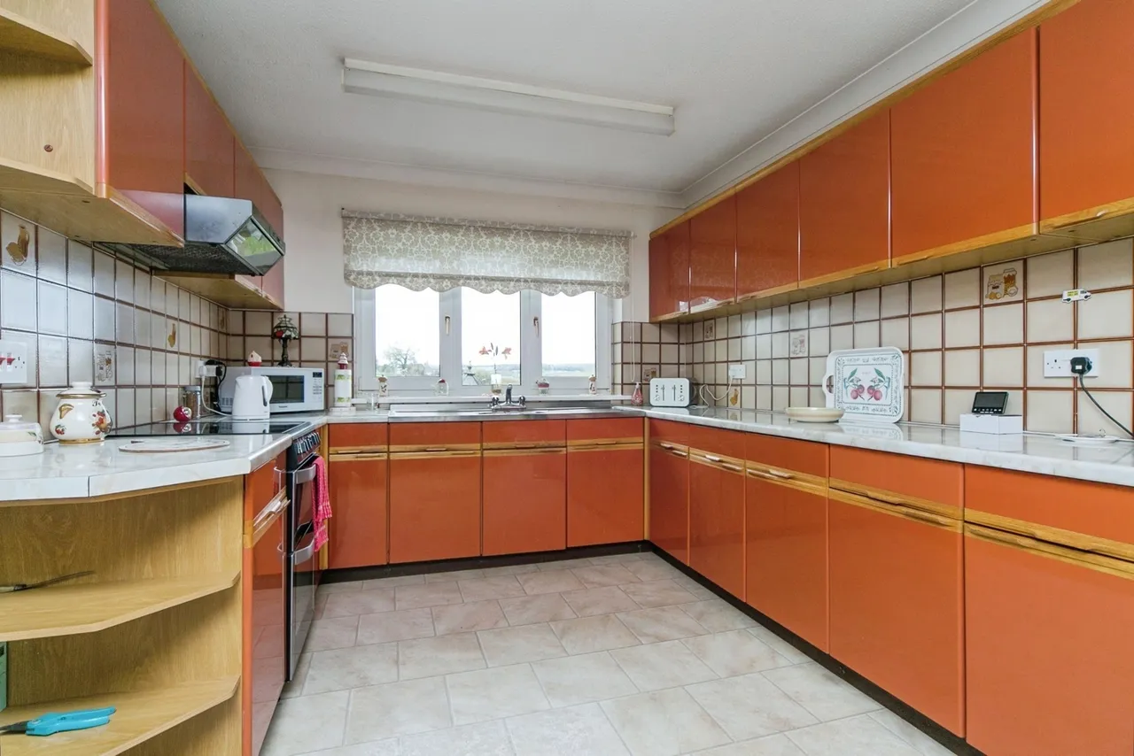 Llanfair Road, Abergele, LL22, photo 8