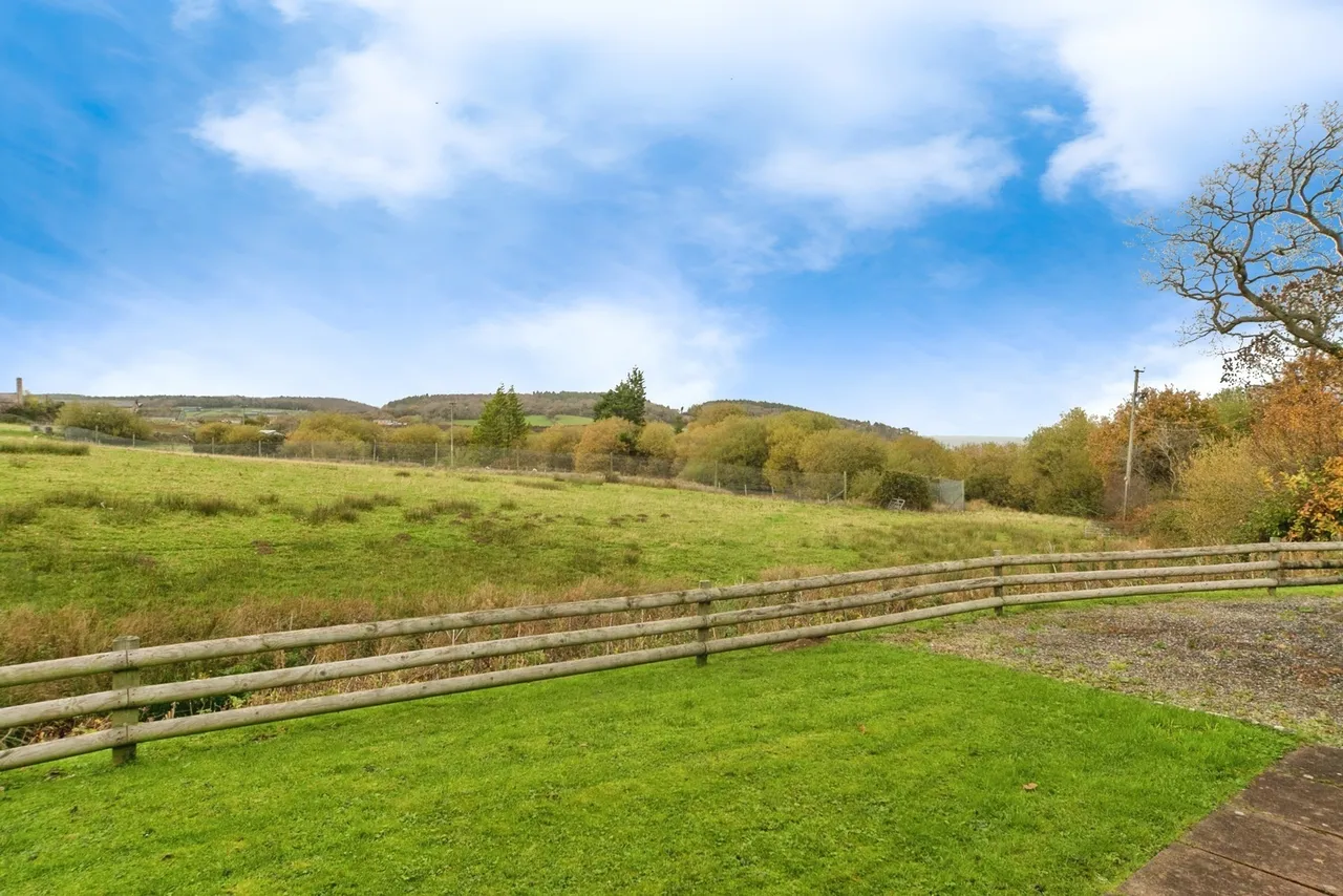 Llanfair Road, Abergele, LL22, photo 4
