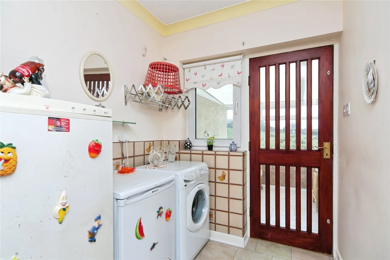 Llanfair Road, Abergele, LL22, photo 20