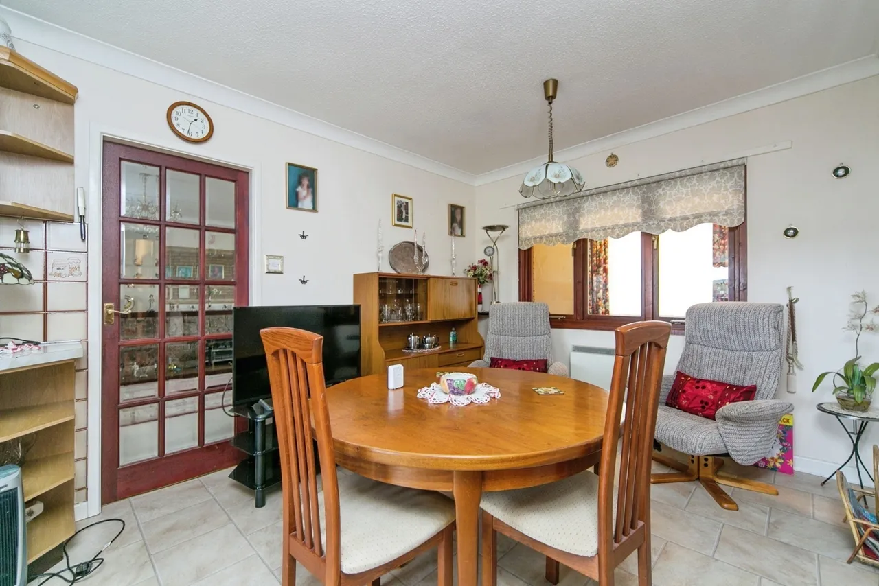 Llanfair Road, Abergele, LL22, photo 9