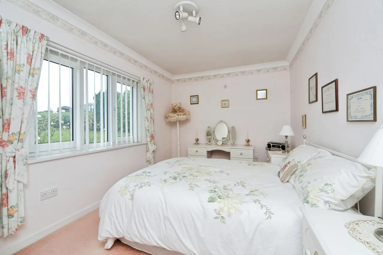 Llanfair Road, Abergele, LL22, photo 11