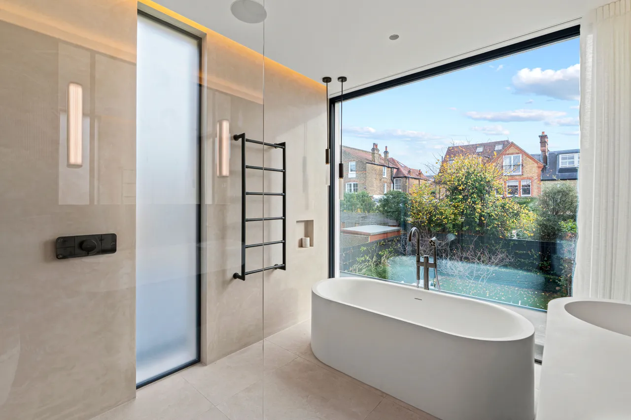 Thurleigh Road, Wandsworth, SW12, photo 9
