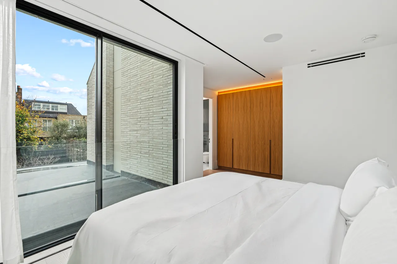 Thurleigh Road, Wandsworth, SW12, photo 8