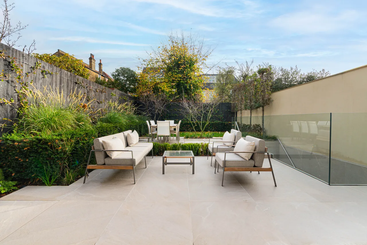 Thurleigh Road, Wandsworth, SW12, photo 6