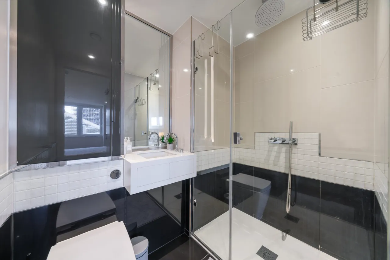 Eagle Point, City Road, London EC1V, photo 10