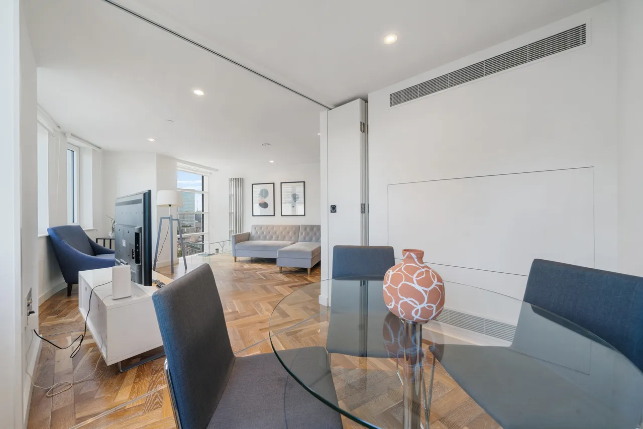 Eagle Point, City Road, London EC1V, photo 7