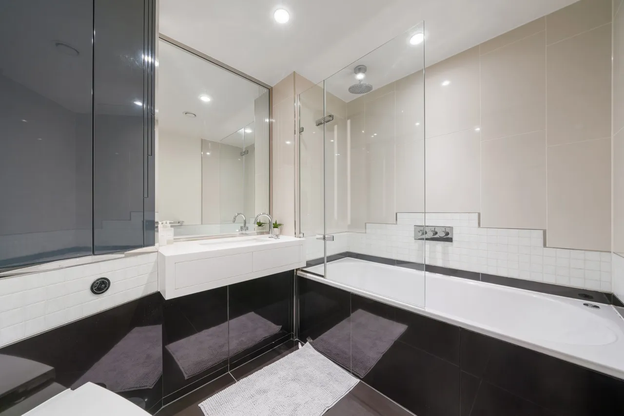 Eagle Point, City Road, London EC1V, photo 8