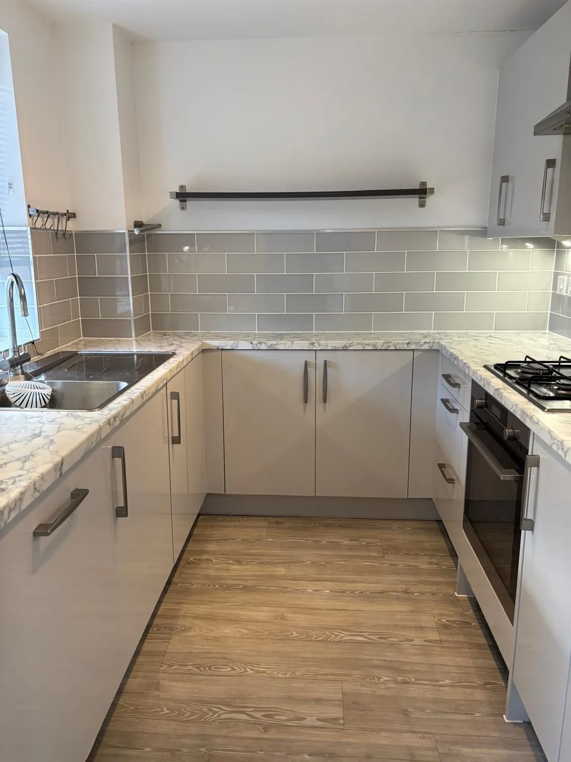 Stratford House Road, Birmingham, B5, photo 3