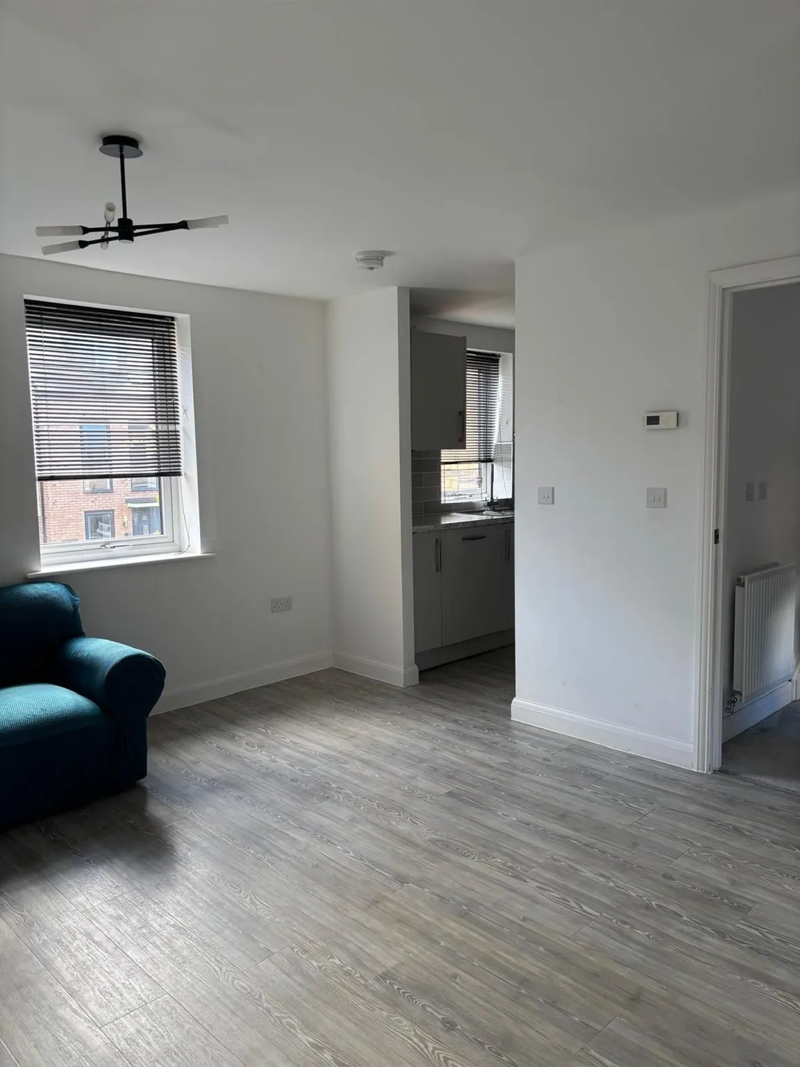 Stratford House Road, Birmingham, B5, photo 6
