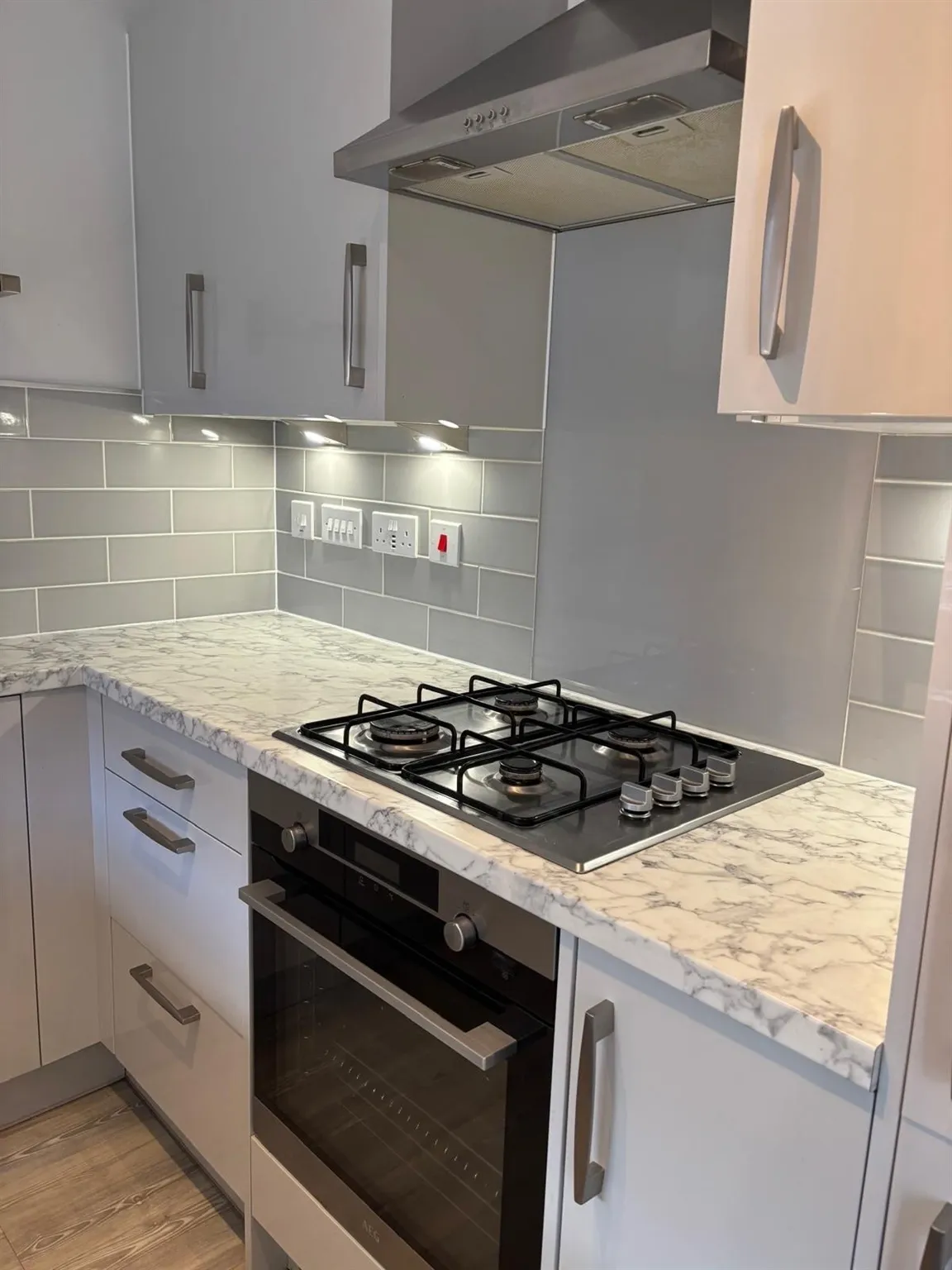 Stratford House Road, Birmingham, B5, photo 5