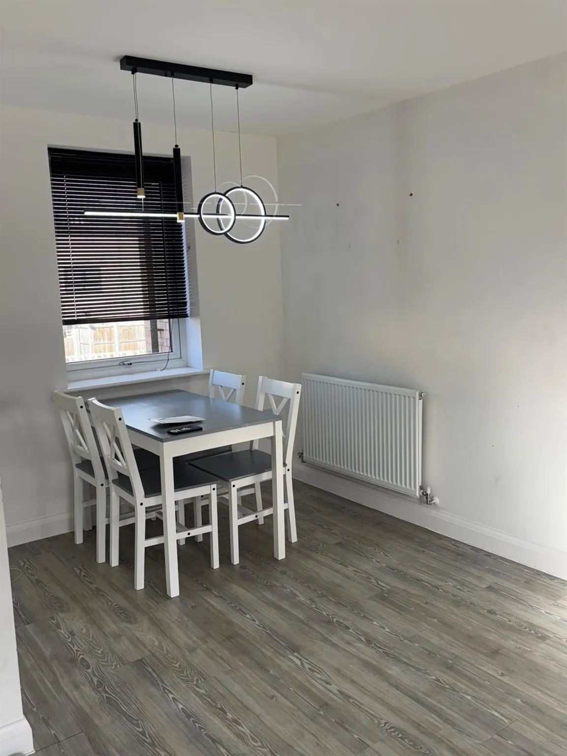 Stratford House Road, Birmingham, B5, photo 7