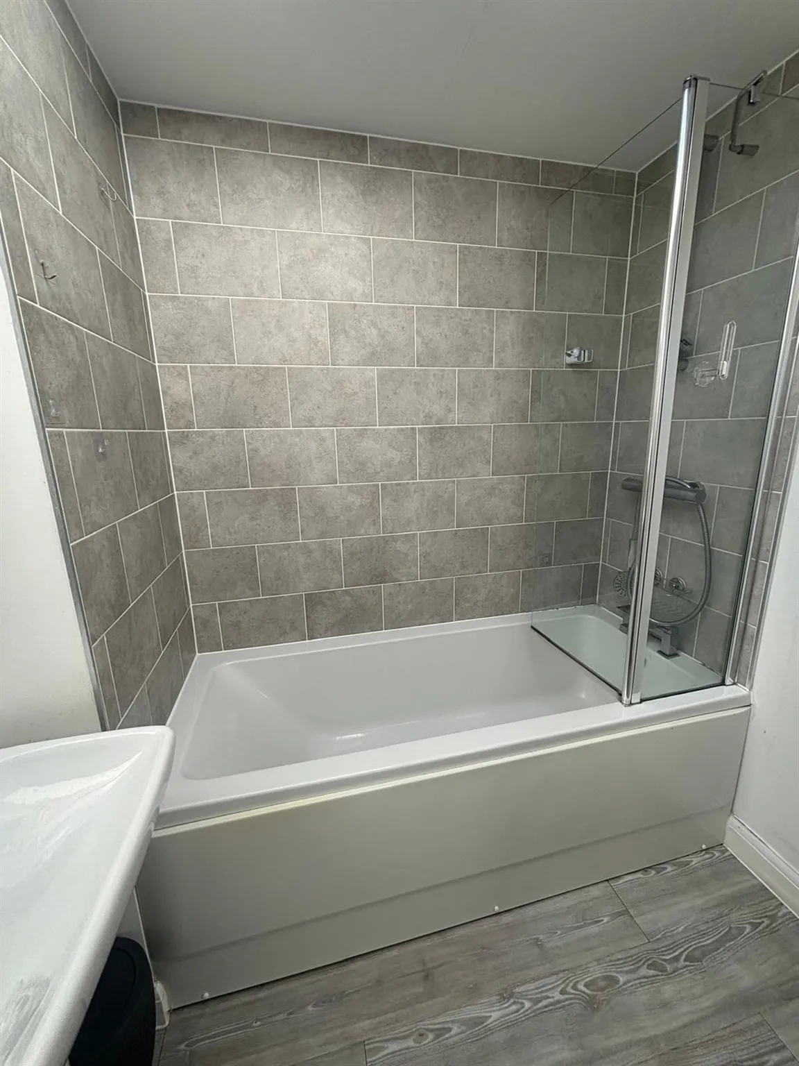 Stratford House Road, Birmingham, B5, photo 8