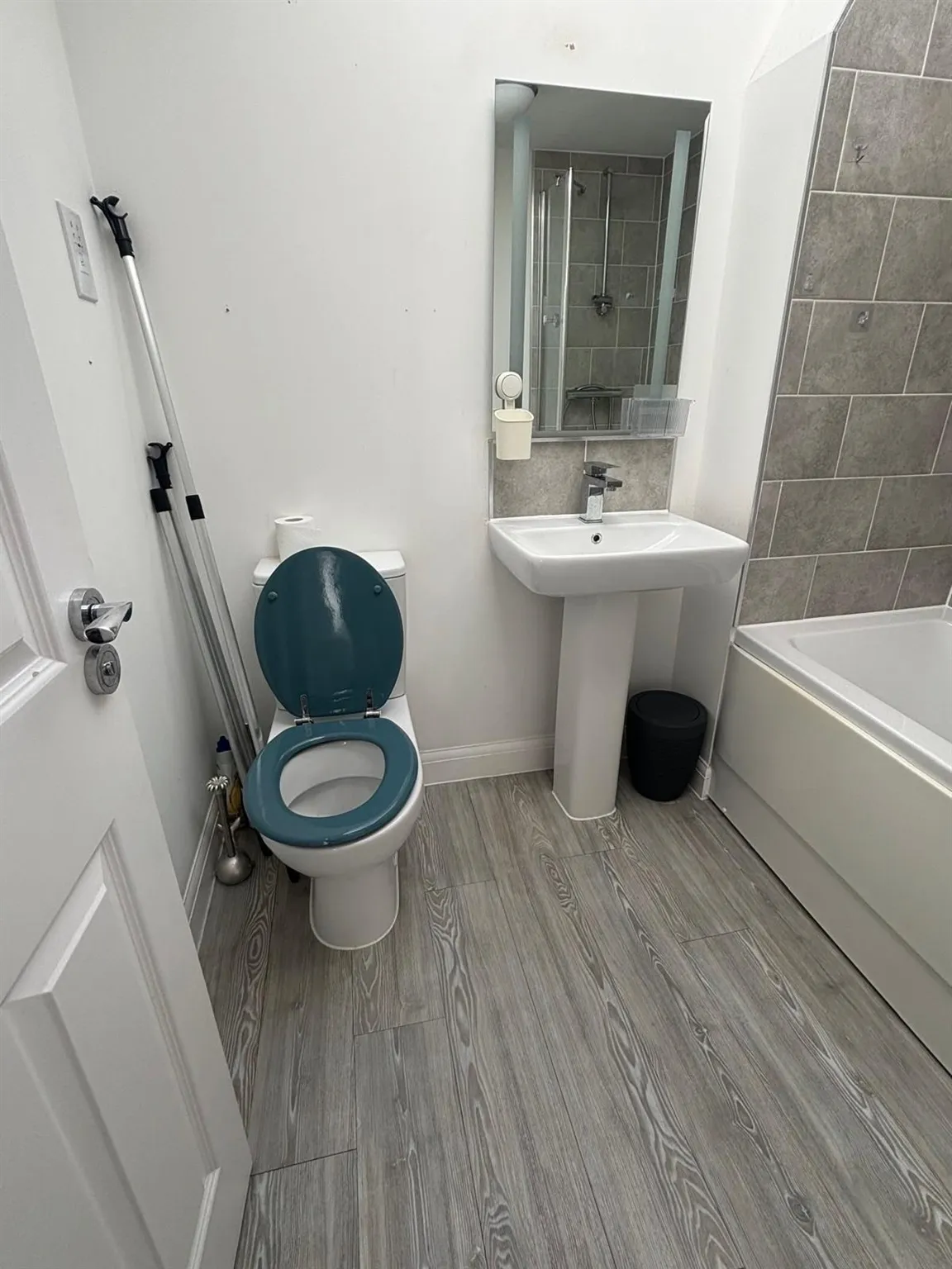 Stratford House Road, Birmingham, B5, photo 9
