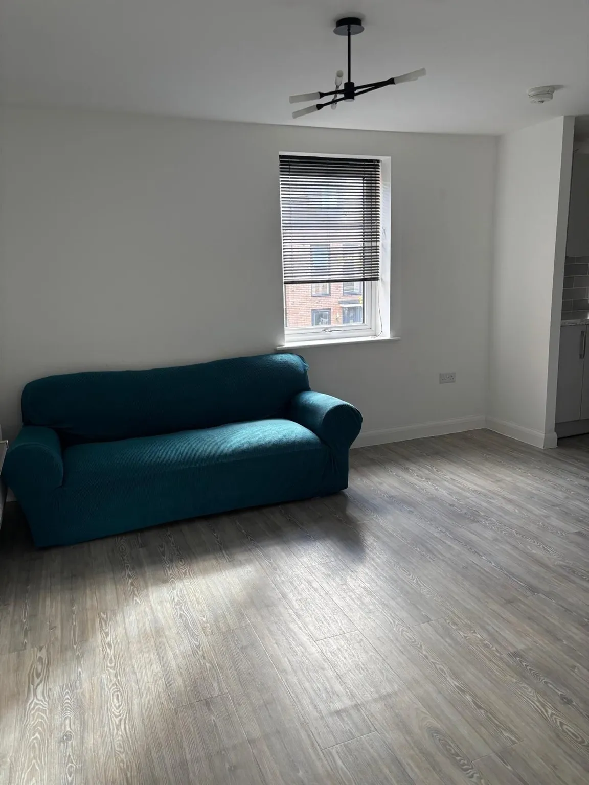 Stratford House Road, Birmingham, B5, photo 2
